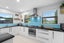 3 Franklin Crescent, Lincoln, Lincoln - Carousel 3