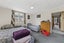 495 Thames Highway, Oamaru North, Oamaru - Carousel 9