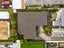 157 Ferguson Street, West End, Palmerston North - Carousel 23