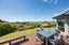 79 Dawson Road, Upper Moutere - Carousel 9