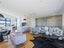 211 Marine Parade, Mount Maunganui, Tauranga, Bay Of Plenty - Carousel 7