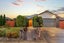 9 Hungerford Drive, Rolleston, Rolleston - Carousel 1