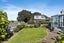6B Fourteenth Avenue, Tauranga South, Tauranga - Carousel 11