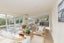 4 Montego Place, Grenada Village, Wellington - Carousel 3