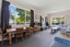 82 Hokonui Drive, Gore, Gore - Carousel 2