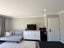 290 Queen Elizabeth II Drive, Mairehau, Christchurch City, Canterbury - Carousel 14