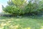 34 Joll Road, Havelock North, Havelock North - Carousel 3