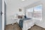 1/17 Latham Avenue, Pakuranga, Auckland - Carousel 14