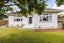 11 Moore Street, West End, Palmerston North - Carousel 1