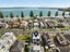 7B Victoria Road, Mount Maunganui, Tauranga, Bay Of Plenty - Carousel 1