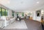 36 Brookside Terrace, Bryndwr, Christchurch - Carousel 3