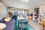 253 Kirkbride Road, Mangere, Auckland - Carousel 10