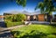 10 Evatt Street, Bryndwr, Christchurch - Carousel 1