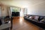 46 Martin Street, Utuhina, Rotorua - Carousel 5
