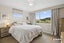 268 Kenmure Road, Kenmure, Dunedin - Carousel 16