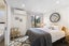 12C Cheeseman Terrace, Castle Hill - Carousel 21