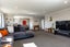 11 McIsaac Place, Renwick, Renwick - Carousel 6