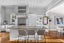 16 Wairakei Street, Greenlane, Auckland City, Auckland - Carousel 8