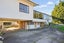 31 Laburnum Road, New Windsor, Auckland - Carousel 7