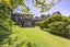 101 Cornwallis Road, Cornwallis, Auckland - Carousel 18