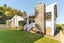 24 Furn Park Lane, Tauriko, Tauranga - Carousel 5