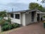 765 East Coast Road, Northcross, Auckland - Carousel 1