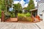 169 Wairere Road, Waitākere, Auckland - Carousel 26