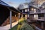 45 Arthur Street, Riverhead, Riverhead - Carousel 40