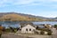 5 Gum Lane, Queenstown Hill, Queenstown-Lakes, Otago - Carousel 22
