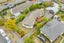 51 Cotswold Avenue, Bishopdale, Christchurch - Carousel 18