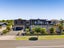 15 Links Drive, Waiwhakaiho, New Plymouth - Carousel 48