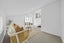 27 Royal Arch Place, Papakura, Papakura, Auckland - Carousel 9