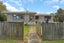 1 Korau Road, Tikipunga, Whangarei - Carousel 19