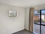 913F Nelson Street North, Mahora, Hastings, Hawke's Bay - Carousel 6