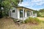 130 Maunsell Road, Port Waikato, Port Waikato - Carousel 1
