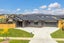 15 Piedmonte Avenue, Pokeno - Carousel 22