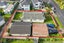39 Casuarina Road, Half Moon Bay, Auckland - Carousel 24