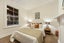 659 Mount Wellington Highway, Mount Wellington, Auckland - Carousel 10