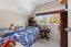 1/27 Buffon Street, Waltham, Christchurch - Carousel 11