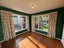 19 Raleigh Street, Bishopdale, Christchurch - Carousel 17