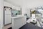 2H/80 Richmond Road, Grey Lynn, Grey Lynn - Carousel 6