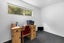 28 Murano Place, Chatswood, Auckland - Carousel 11