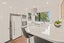 10 Dornoch Street, Kew, Dunedin - Carousel 5