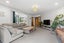 9 Kelvin Place, Hamilton East, Hamilton - Carousel 9