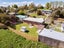 106 Reservoir Street, Putaruru - Carousel 22