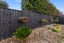14 Malbec Place, Huapai, Kumeu - Carousel 6