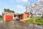 48 Omana Road, Papatoetoe, Auckland - Carousel 1