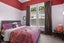 89 Cambria Street, The Wood, Nelson - Carousel 17