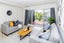 2/14 Hammond Street, Hamilton Central, Hamilton - Carousel 14