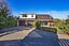 181 Leet Street, Invercargill, Invercargill - Carousel 28